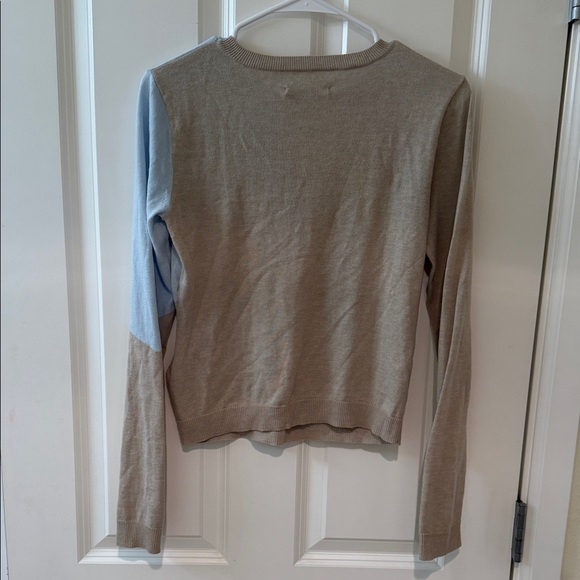 Alice + Olivia Sunbather Sweater - Picture 7 of 7